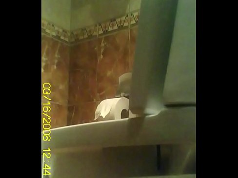 ❤️ اس طرح زندگی پیدا ہوئی۔ گھومنے والے دیکھنا نہیں چاہتے! بس ایک نیا منی کیم آزما رہا ہوں۔ ❤  سیکس  ☑