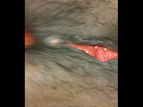 ❤️ Spread My Fat Pussy Make It Squirt ❤ سیکس ☑